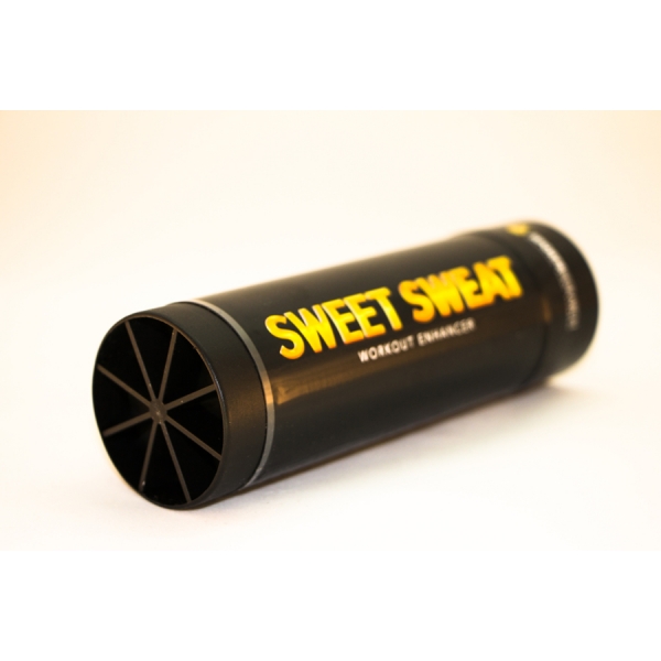 sweet sweat xxl